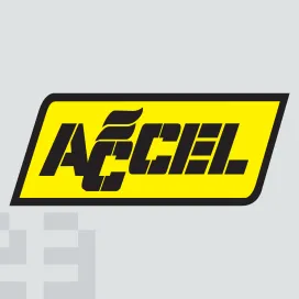 Accel